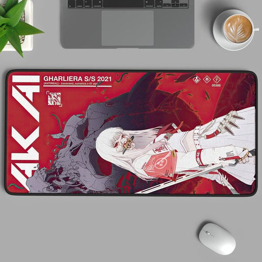 Deskmat vs Mousepad vs Deskpad – What’s the Difference and Which One Should You Buy?