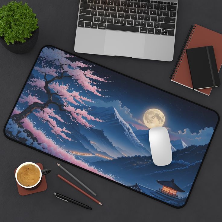 Japanese Art