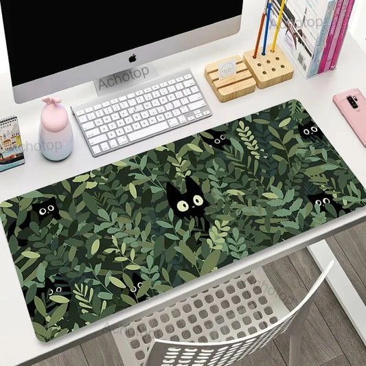 Deskmat 01