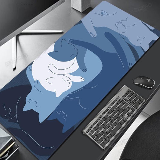 Deskmat 01