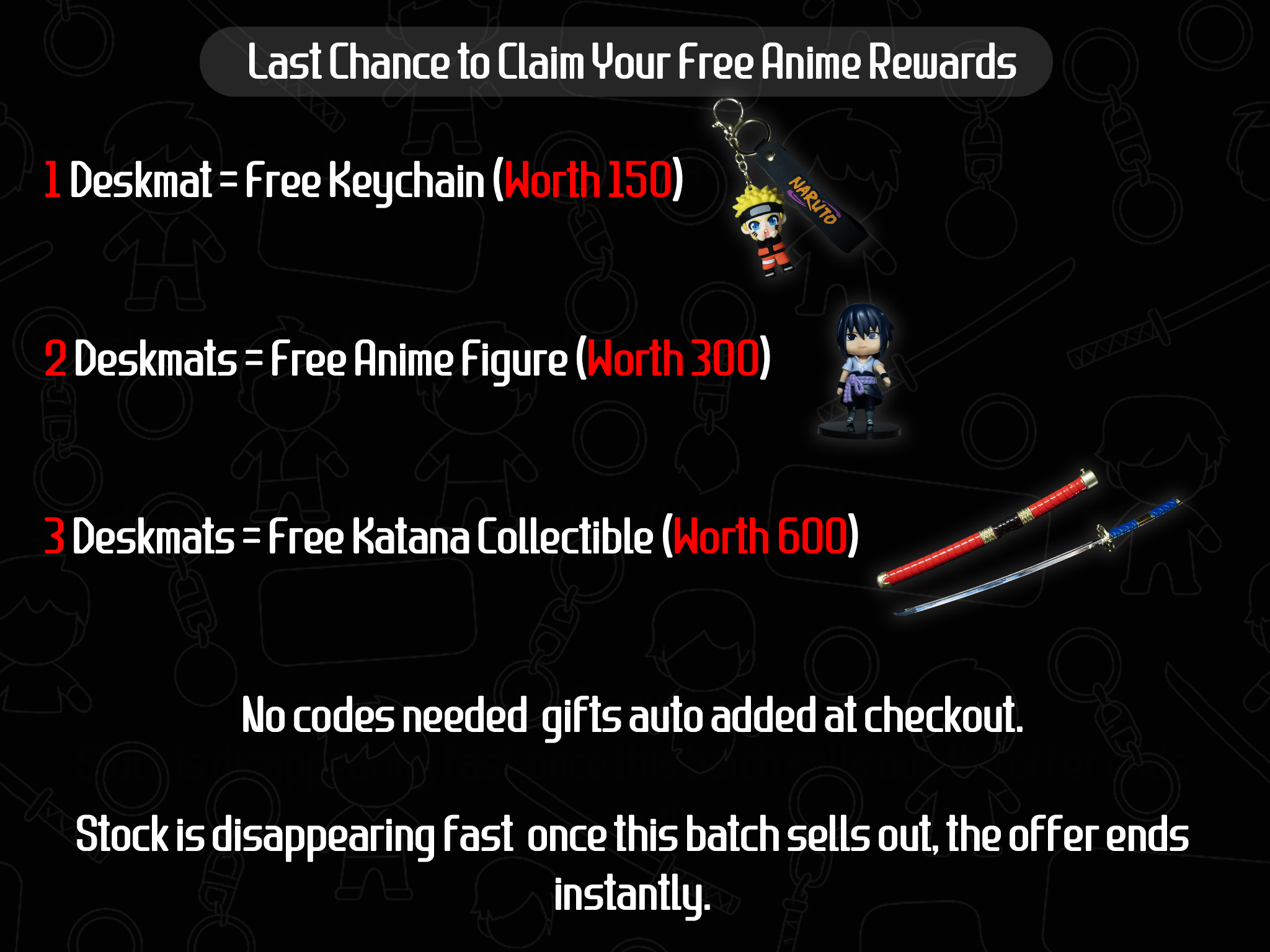 Noctowls offer details