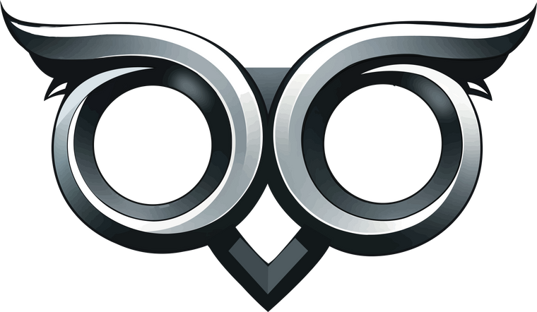 India's best deskmat shop