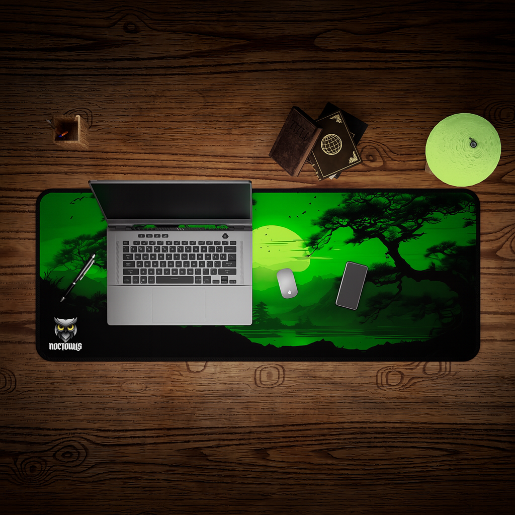 desk pads