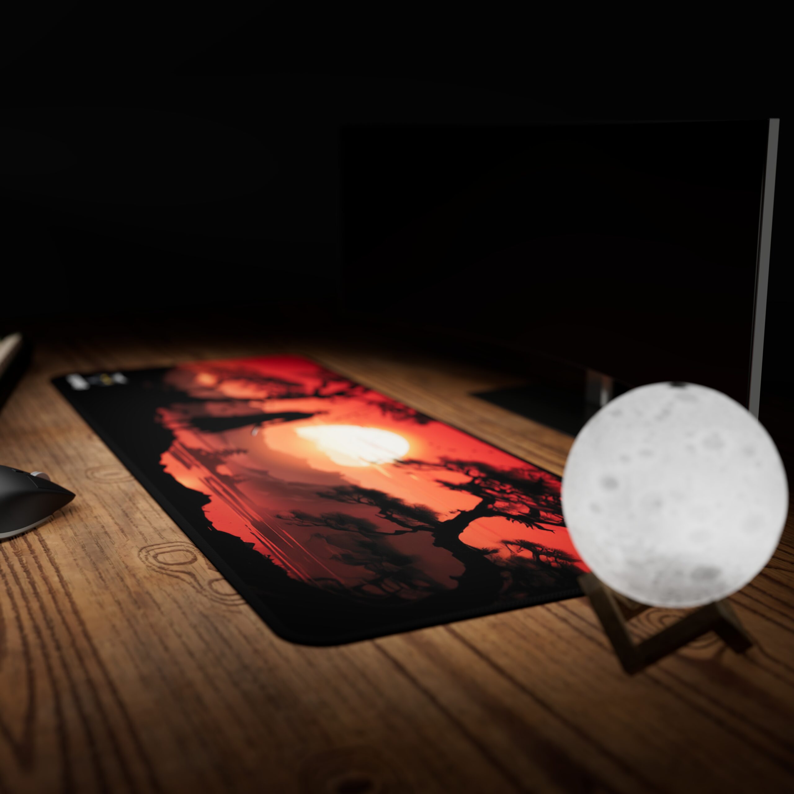 desk pads
